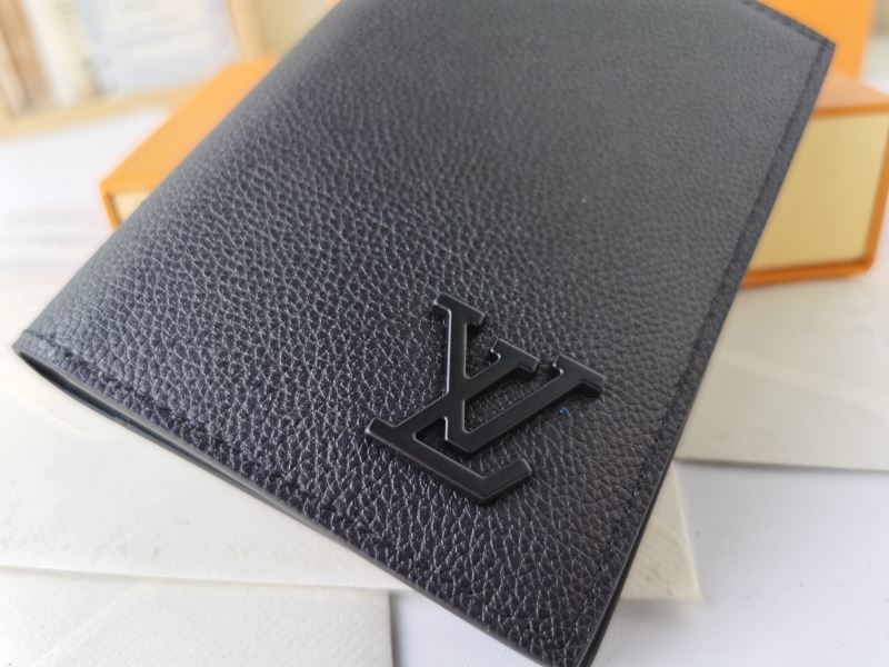 Louis Vuitton Wallets Purse